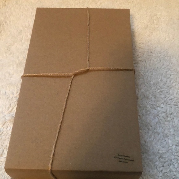 NWT Rae Dunn Serving Spoons - Picture 3 of 3